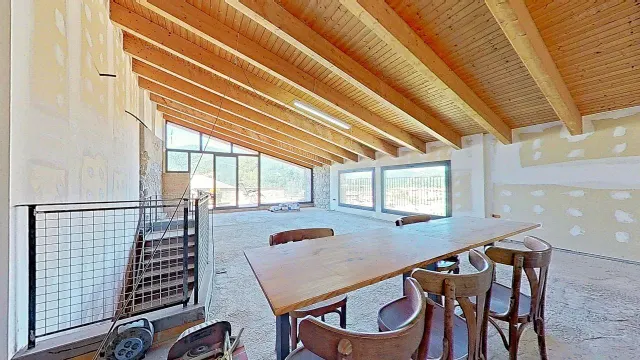 EL BAGES - SÚRIA — 45