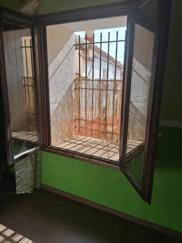 PRECIOSA CASA EN VENTA EN CASCO ANTIGUO CHINCHILLA — 28
