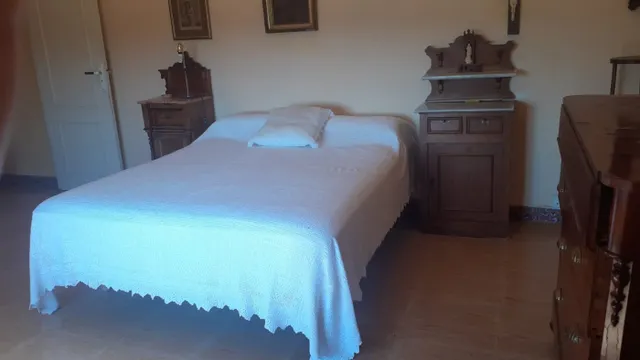 VILLA UNICA EN VENTA!! VILLA ILLICE!! — 43