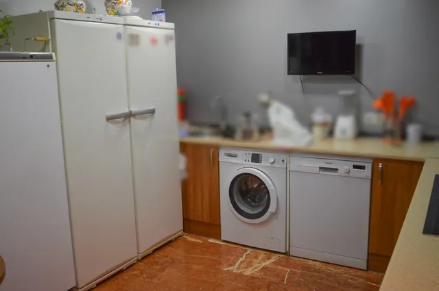 Casa de pueblo en Venta en Ronda Málaga - foto 2