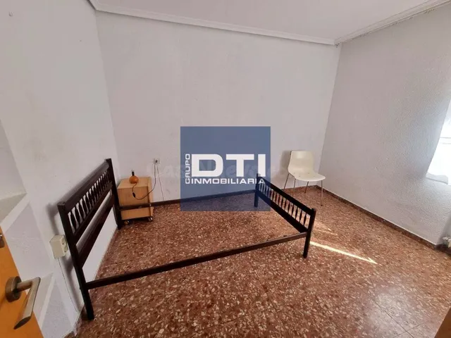 Piso de 4 habitaciones con cochera privada en venta – San Pa - foto 5