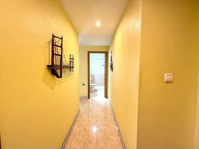 Piso en alquiler en Torreagüera — 23