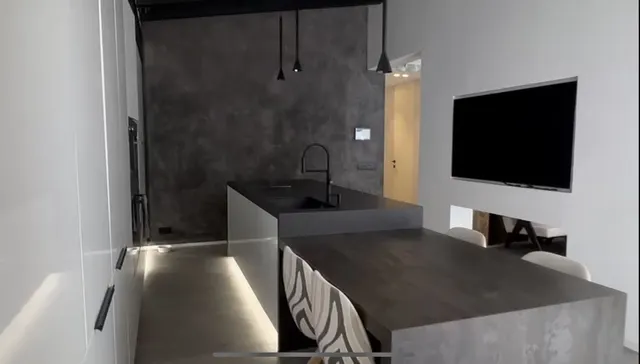 Chalet 4 habitaciones 290m² en venta - Marbella — 13