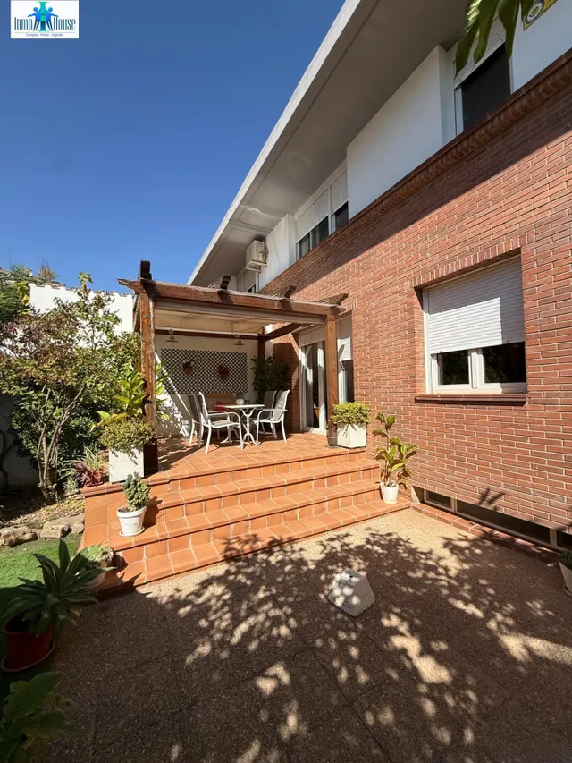 INMOHOUSE VENDE PAREADO — 19