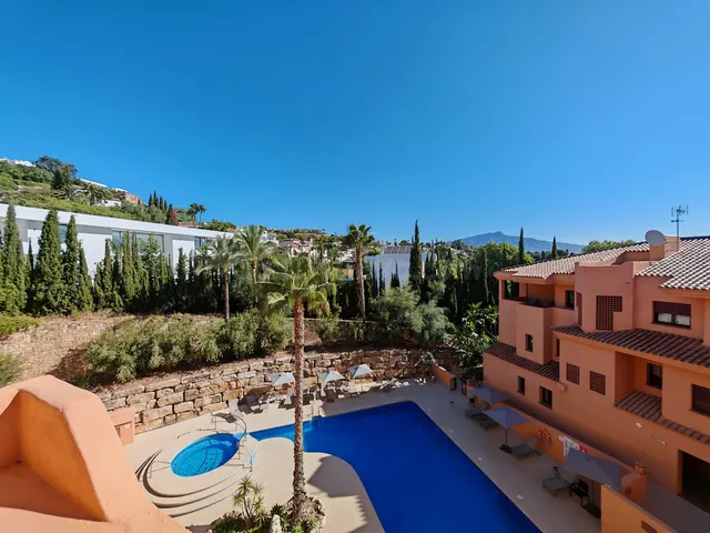 Apartamento 2 habitaciones 73m² en venta - Costa del Sol