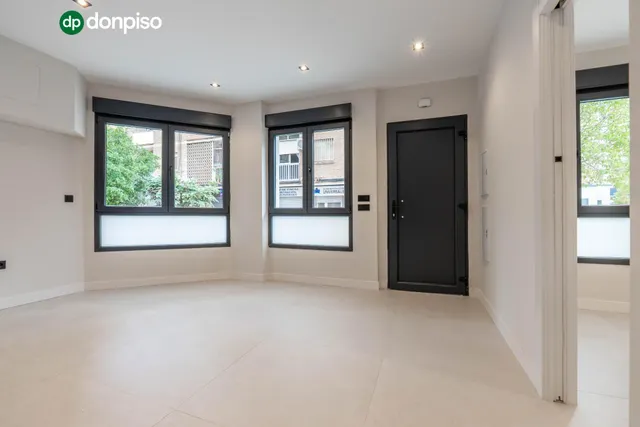 Exclusivo apartamento a estrenar en Fontiveros — 17