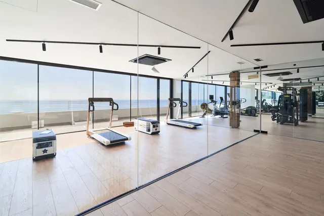 Apartamento 2 habitaciones 84m² en venta - Centro — 34