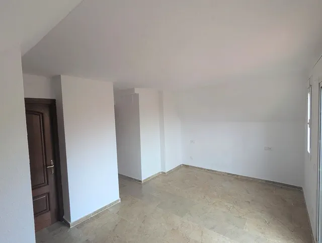 Ático Dúplex 3 habitaciones 116m² en venta - Costa Del Sol — 18