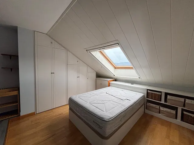 Alquiler apartamento casco antiguo de Ponferrada — 9