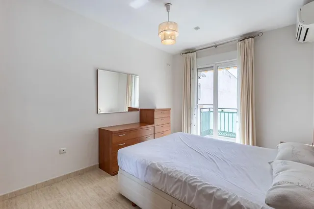 Piso en venta en Santa Fe con garaje y terraza. — 17