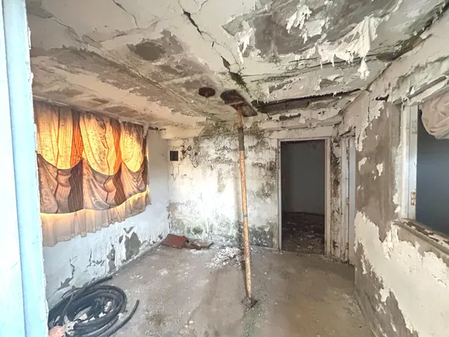 SE VENDE CASA en  La Victoria — 6