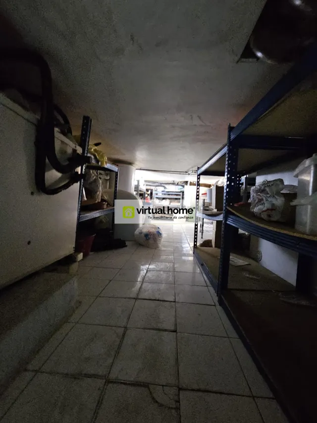 Restaurante totalmente montado, SIN TRASPASO — 34