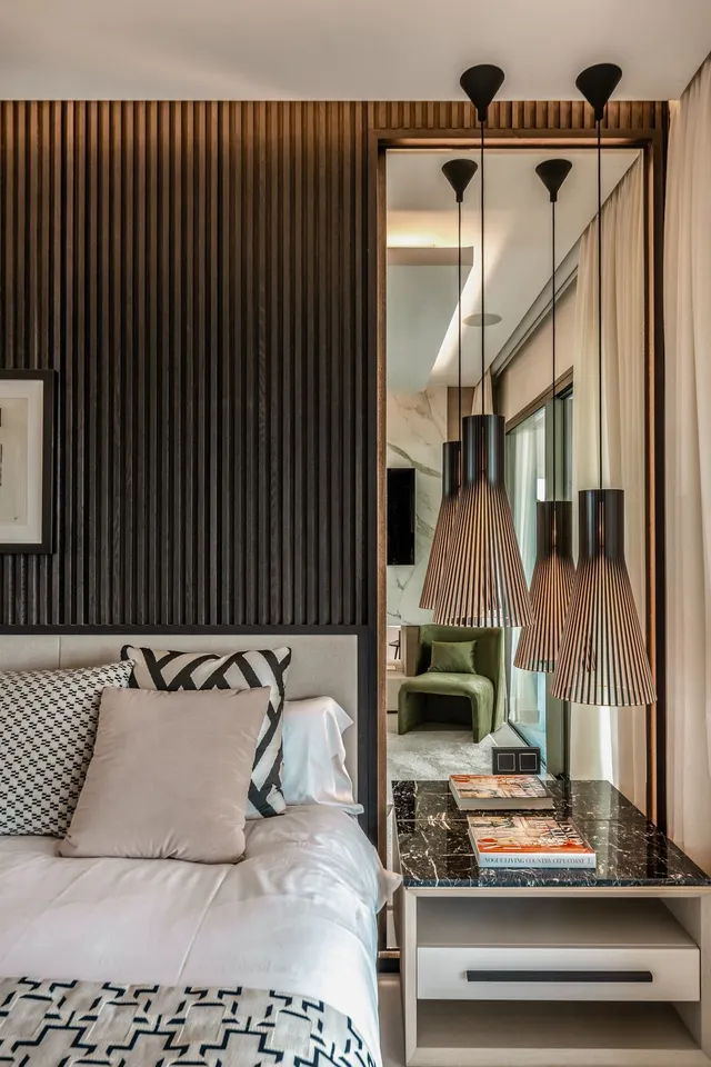 Adosado 4 habitaciones 480m² en venta - Marbella — 19