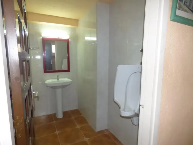 Dúplex en Calella — 16