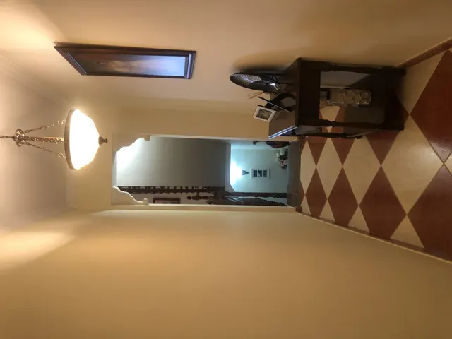 Adosado 4 habitaciones 159m² en venta - Andalucia — 25
