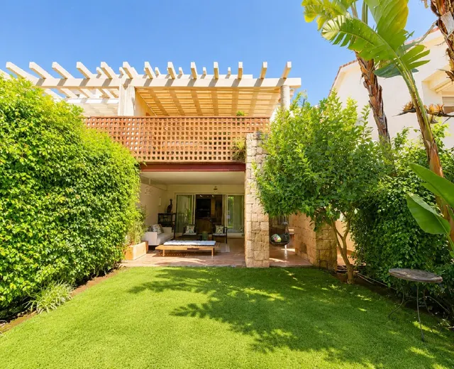 Apartamento 3 habitaciones 161m² en venta - Marbella — 18