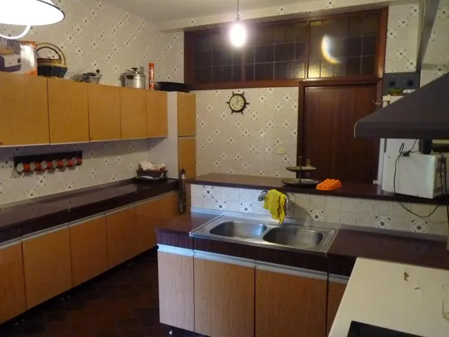 Chalet en Iratxe — 4