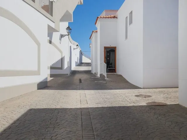 Apartamento 1 habitación 56m² en venta - Costa de valencia — 33