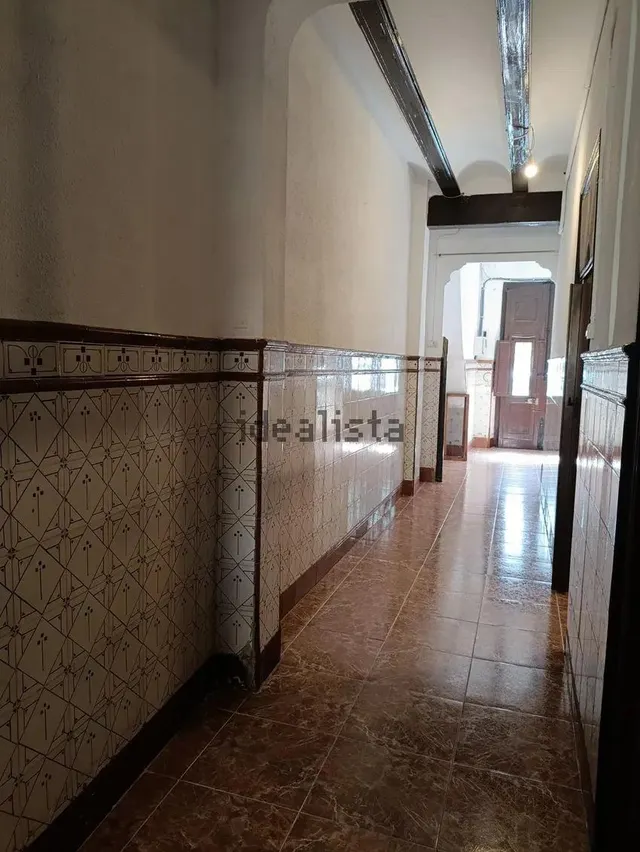 Chalet 3 habitaciones 99m² en venta - El Cabanyal - El Canyamelar — 8