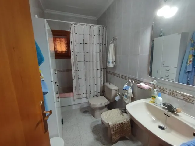Encantador dúplex — 22