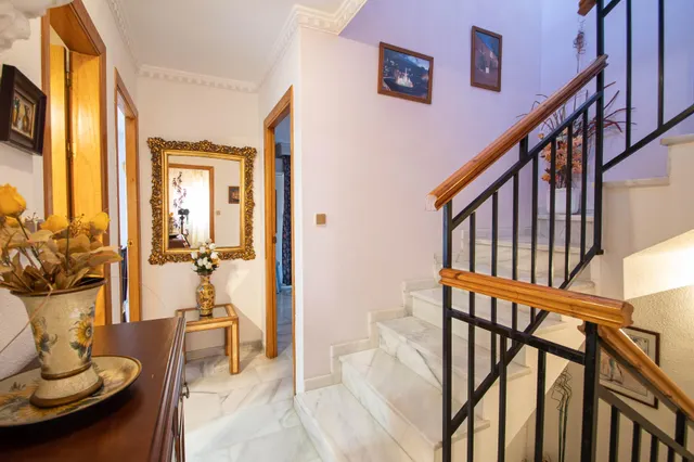 Tu casa en el mar, en Salobreña — 26