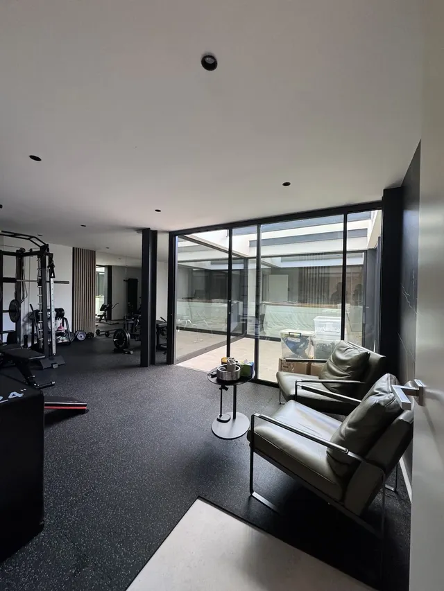 Chalet 6 habitaciones 410m² en venta - Marbella — 31