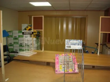 Local comercial 180m² en alquiler - Calasparra - foto 3