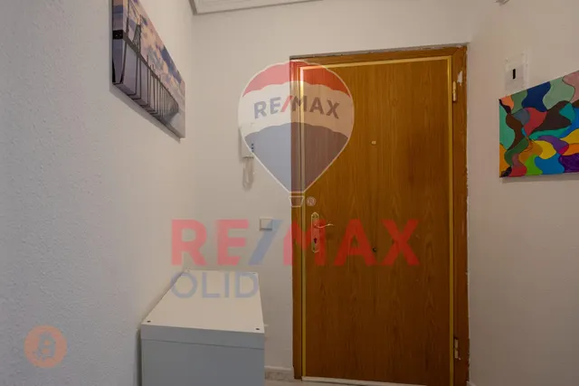 Piso acogedor con piscina. — 32