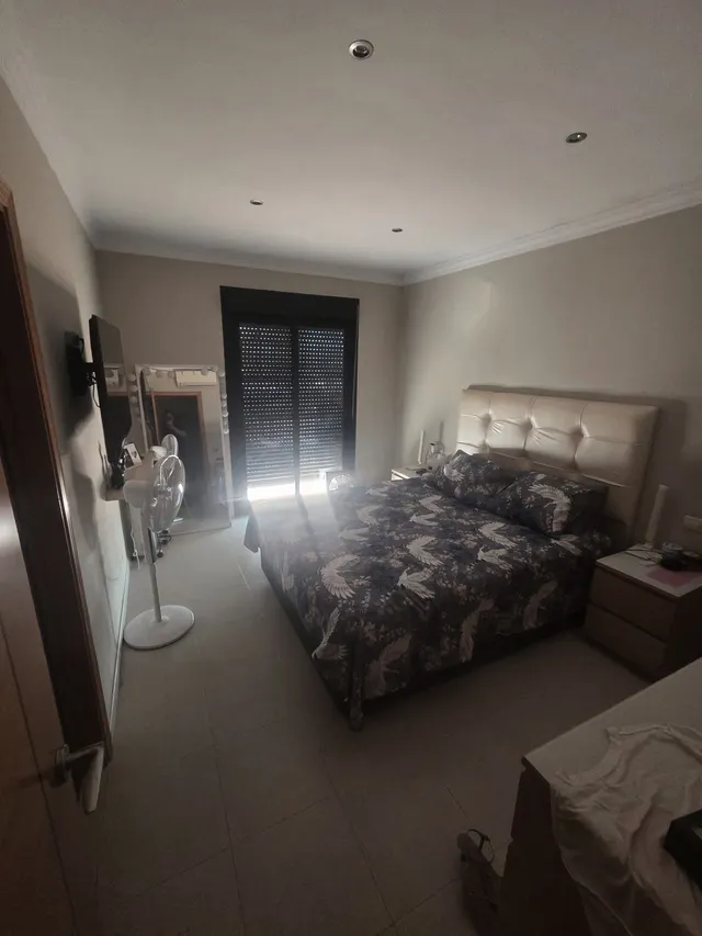 Adosado 3 habitaciones 300m² en venta - Costa Del Sol — 9
