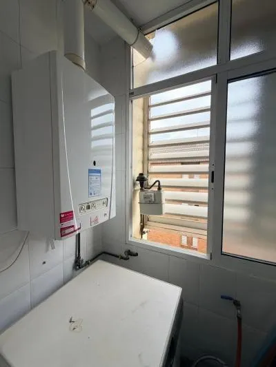 Piso en Valdepasillas, Badajoz - ¡Tu Nuevo Hogar Te Espera! ✨ — 13