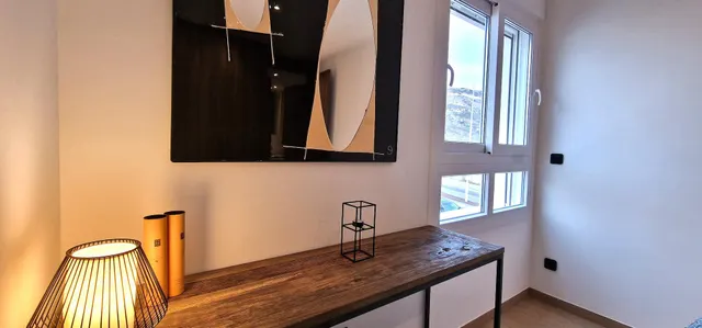 Bungalow 3 habitaciones 95m² en venta - Comunidad valenciana — 20
