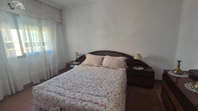 Casa 3 habitaciones 106m² en venta - GOYA — 19