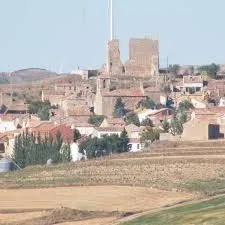 Vendo casa en Muro de Ágreda - foto 3