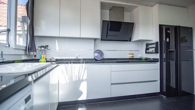 ✨ Ático dúplex en venta en Avenida de Madrid, Petrer — 7