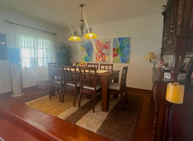 Chalet 5 habitaciones 300m² en venta - Costa Del Sol — 11