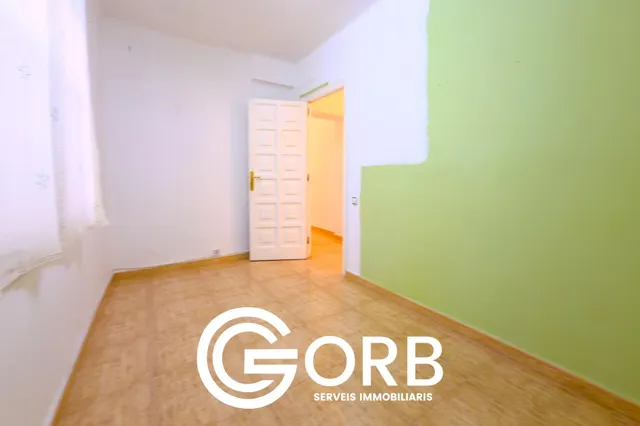 Tu nuevo hogar con vistas despejadas, en zona esperanza — 28