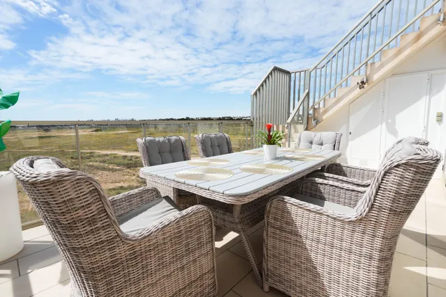 Apartamento 2 habitaciones 71m² en venta - Villamartin — 28