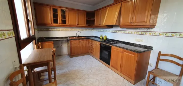 Casa-Chalet en Venta en Valencia Valencia — 14