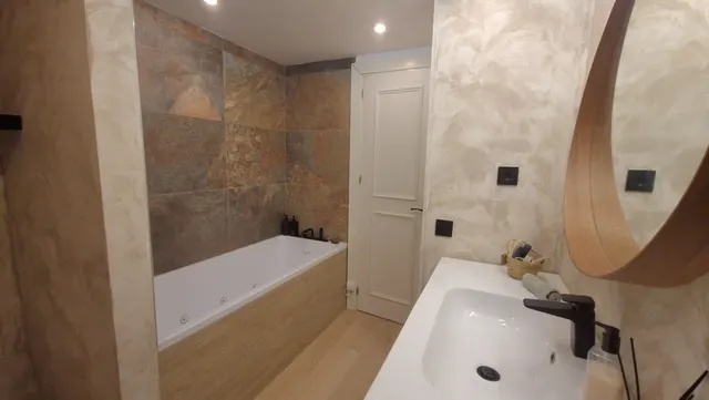 Apartamento 4 habitaciones 140m² en venta - Marbella — 13