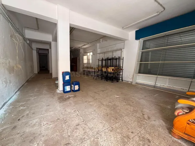 ¡HAZ REALIDAD TU PROYECTO EN UNA DE LAS ZONAS MAS DEMANDADAS - foto 3