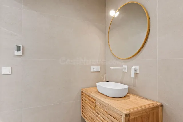 Villa 3 habitaciones 104m² en venta - La Siesta - El Salado - Torreta — 18