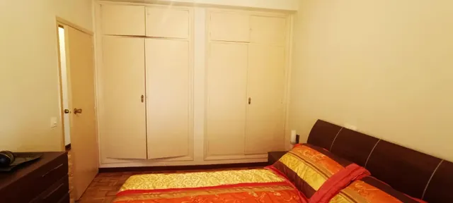 VENTA DE PISO EN ZAMORA ZONA CENTRO/PEATONAL/SANTA CLARA, 4 DORMITORIOS, 2 BAÑOS, 2 GALERÍAS... — 16