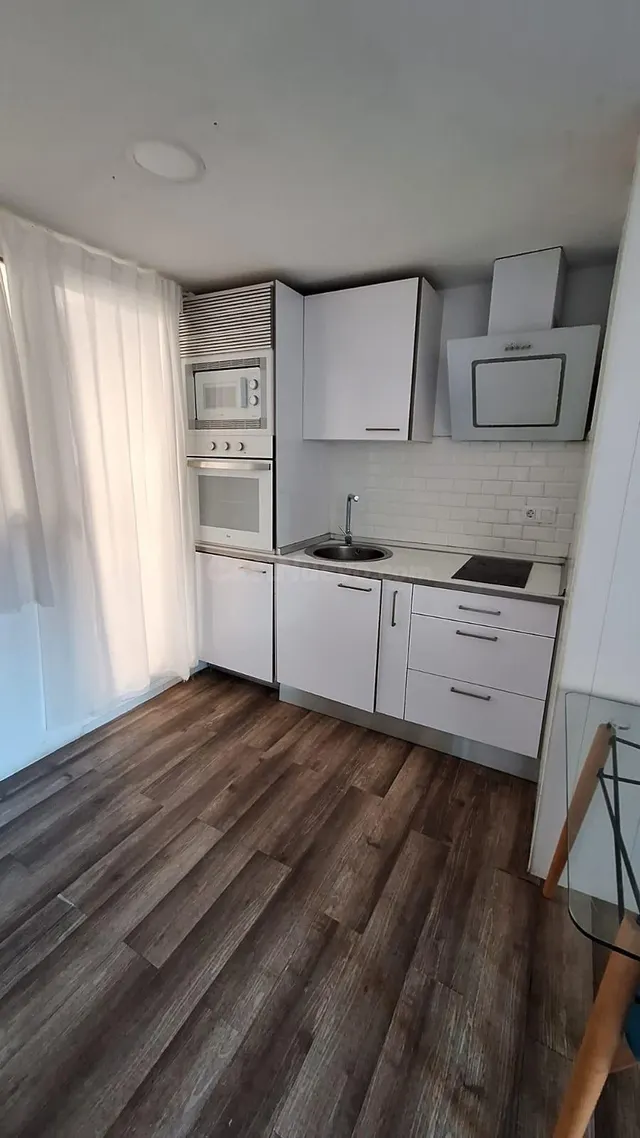 Piso en venta en Náquera - La Loma - foto 4