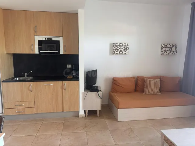 Ático Dúplex 3 habitaciones 81m² en venta - Costa del Sol - foto 5
