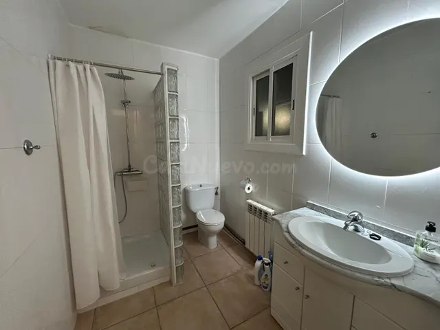 Casa del Relojero - foto 5