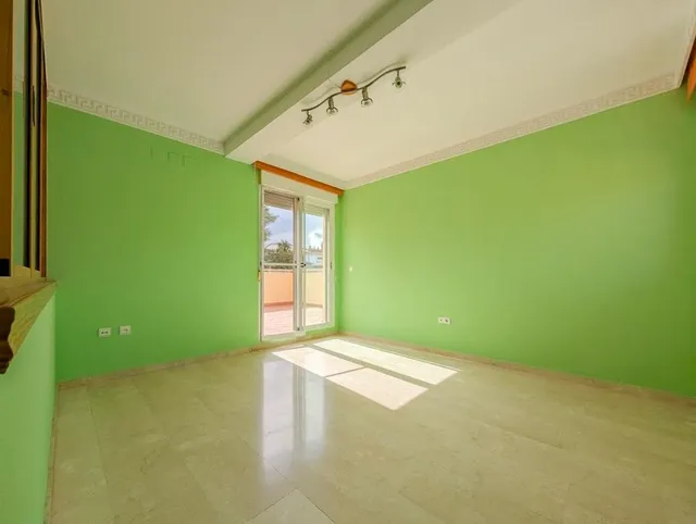 Exclusiva Residencia Unifamiliar en Cájar: Haciendo esquina. Espacio, Calidad y Bienestar para su Familia — 7