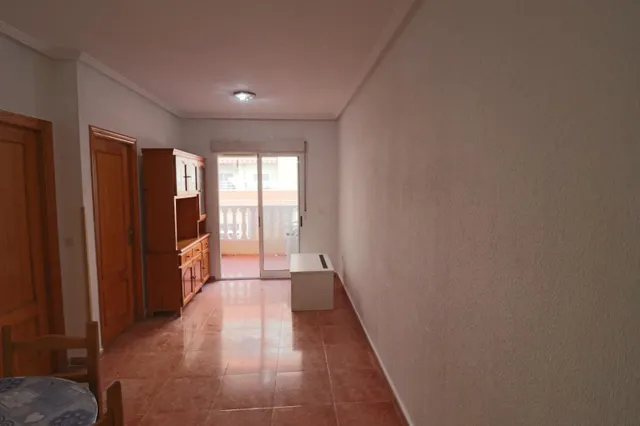 Piso 2 habitaciones 59m² en venta - MERCADONA — 10