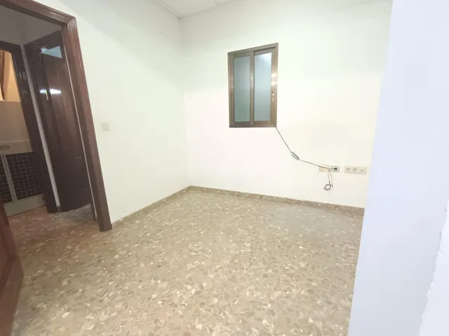 local comercial en Cañero - foto 4