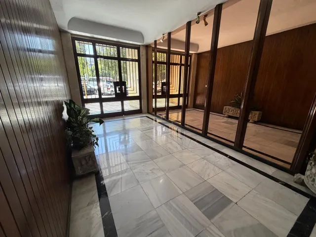 PISO EN VENTA CÓRDOBA — 26