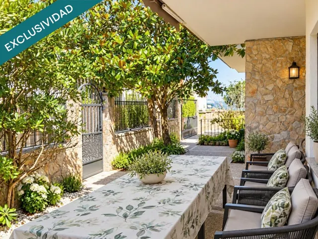 ¡Una oportunidad única para disfrutar de la Costa Brava, rodeado de naturaleza y con el mar como protagonista! — 2